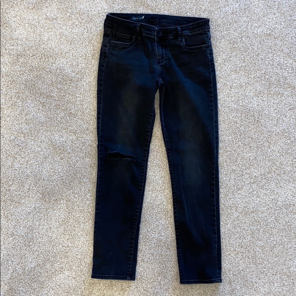 Kut from the Kloth jeans